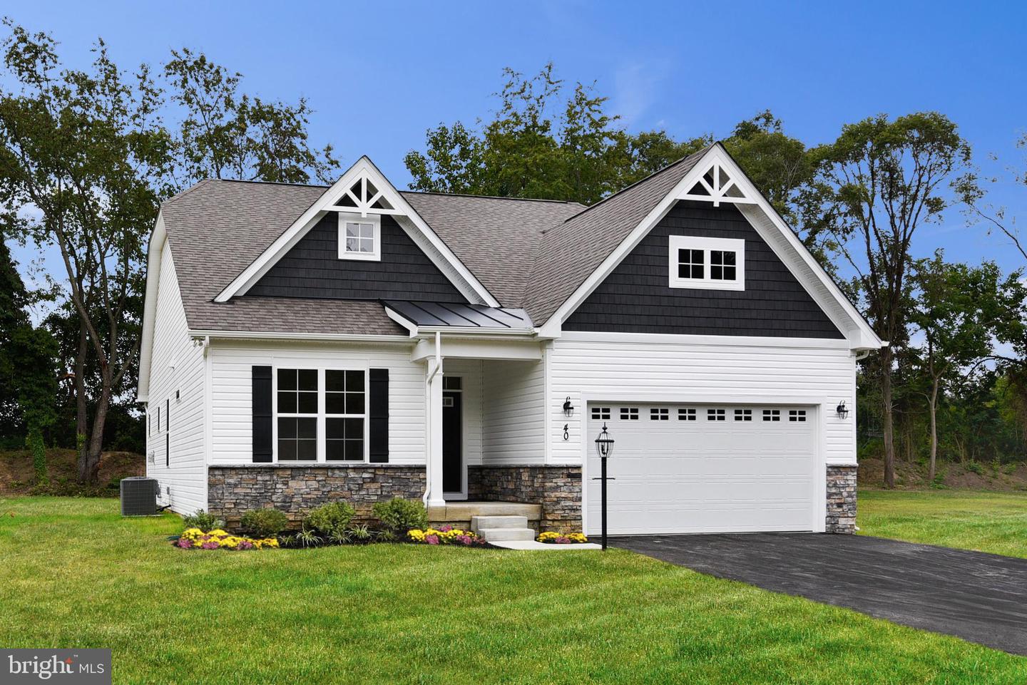 203 Highland Way #Lot 3 — photo