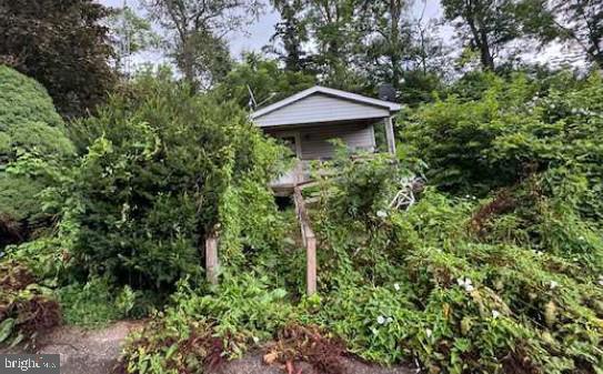 84 Conewago Park Dr — photo