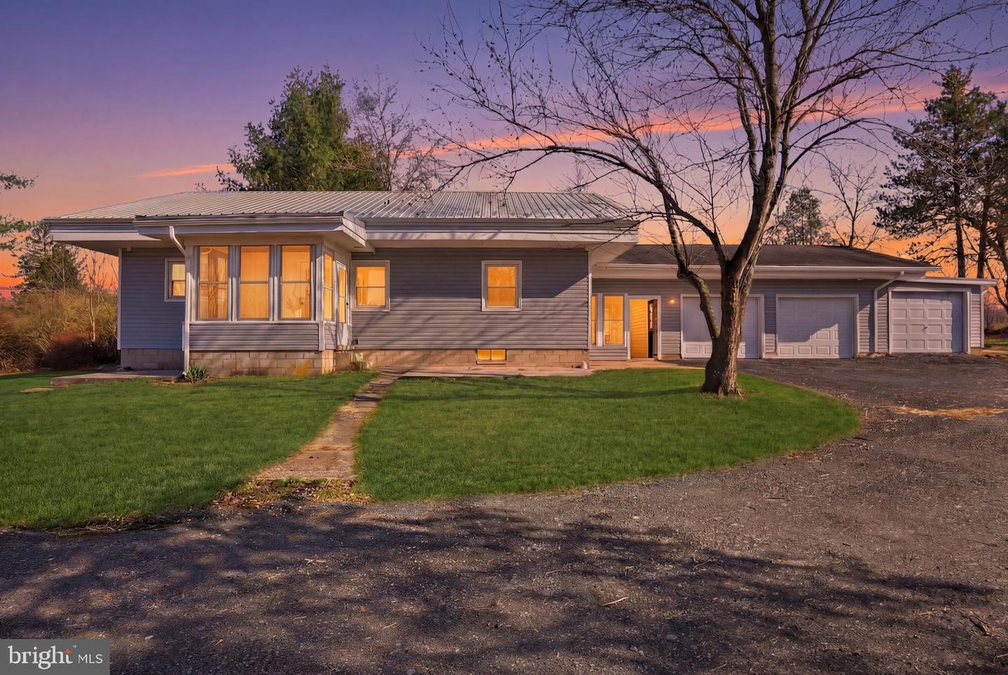 1751 Baltimore Pike — photo