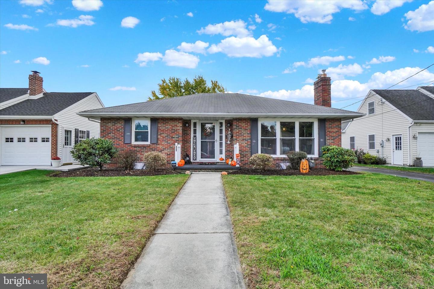 408 Diller Road, Hanover, PA 17331