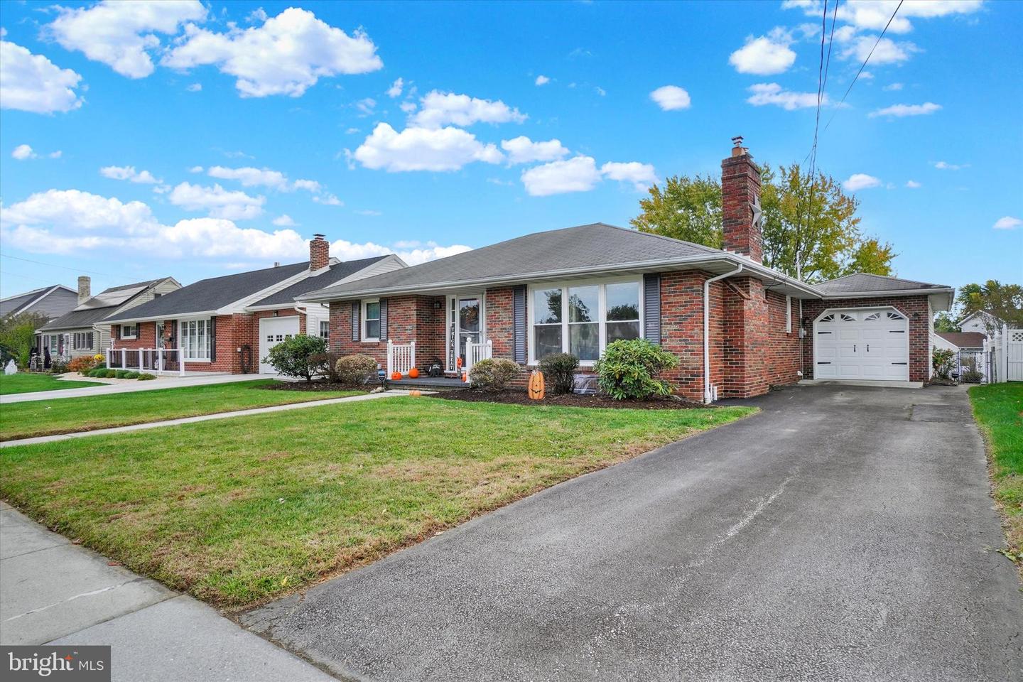 408 Diller Road, Hanover, PA 17331 — photo 2