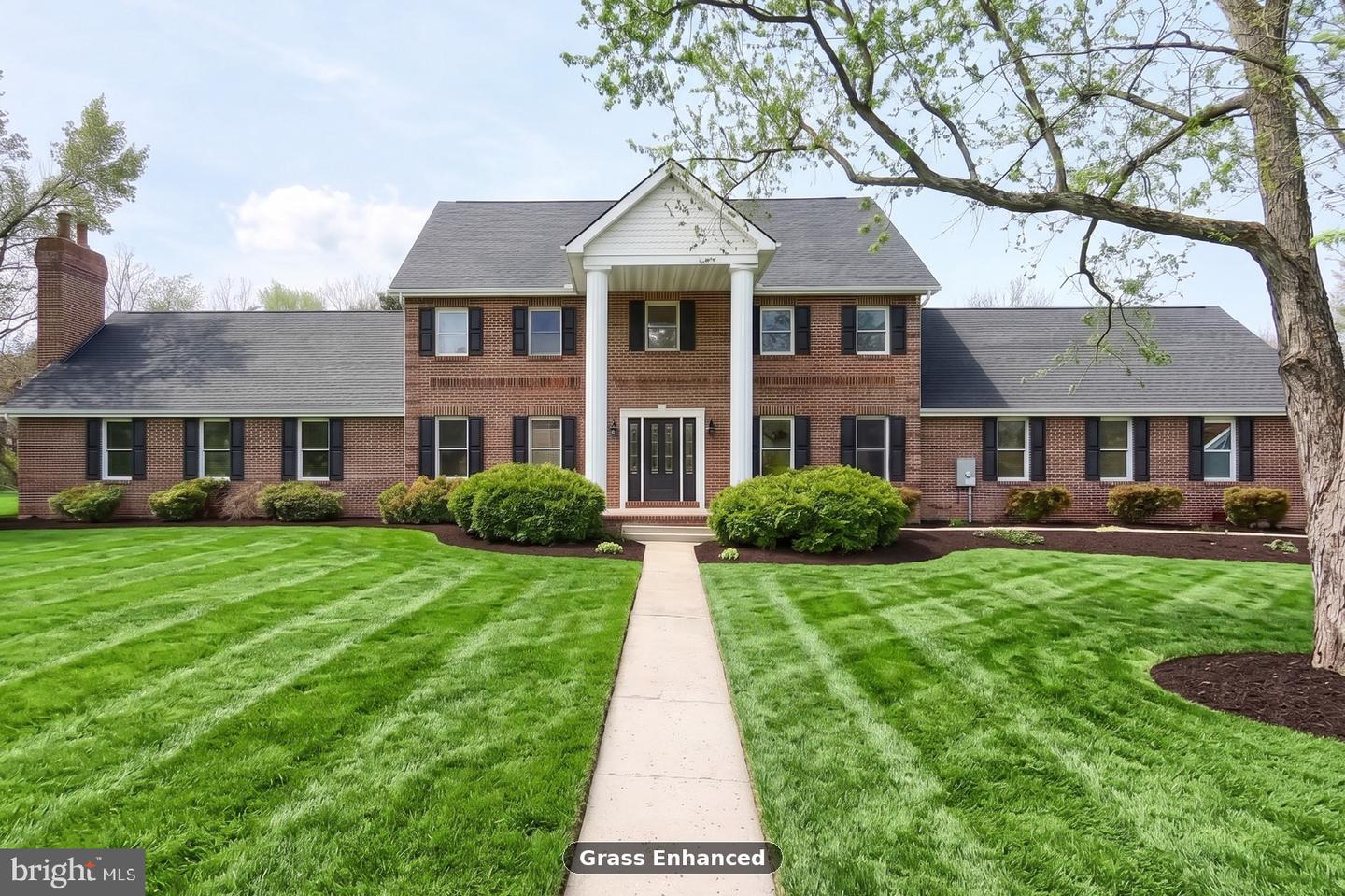 1070 Fish And Game Rd — photo