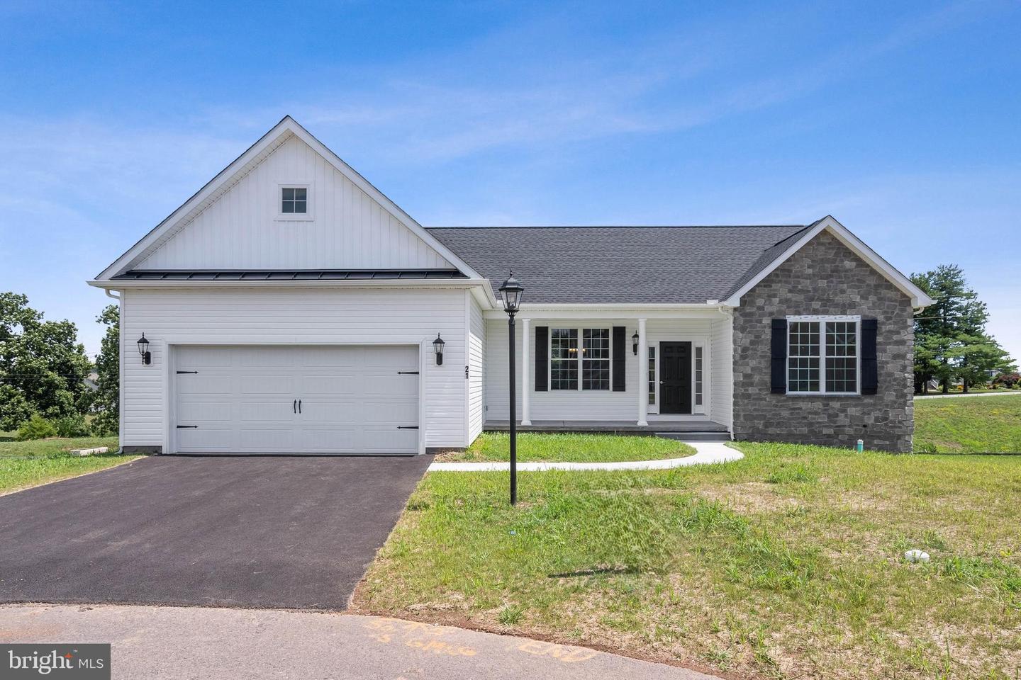 87 Eagle Ln #Lot 5 — photo