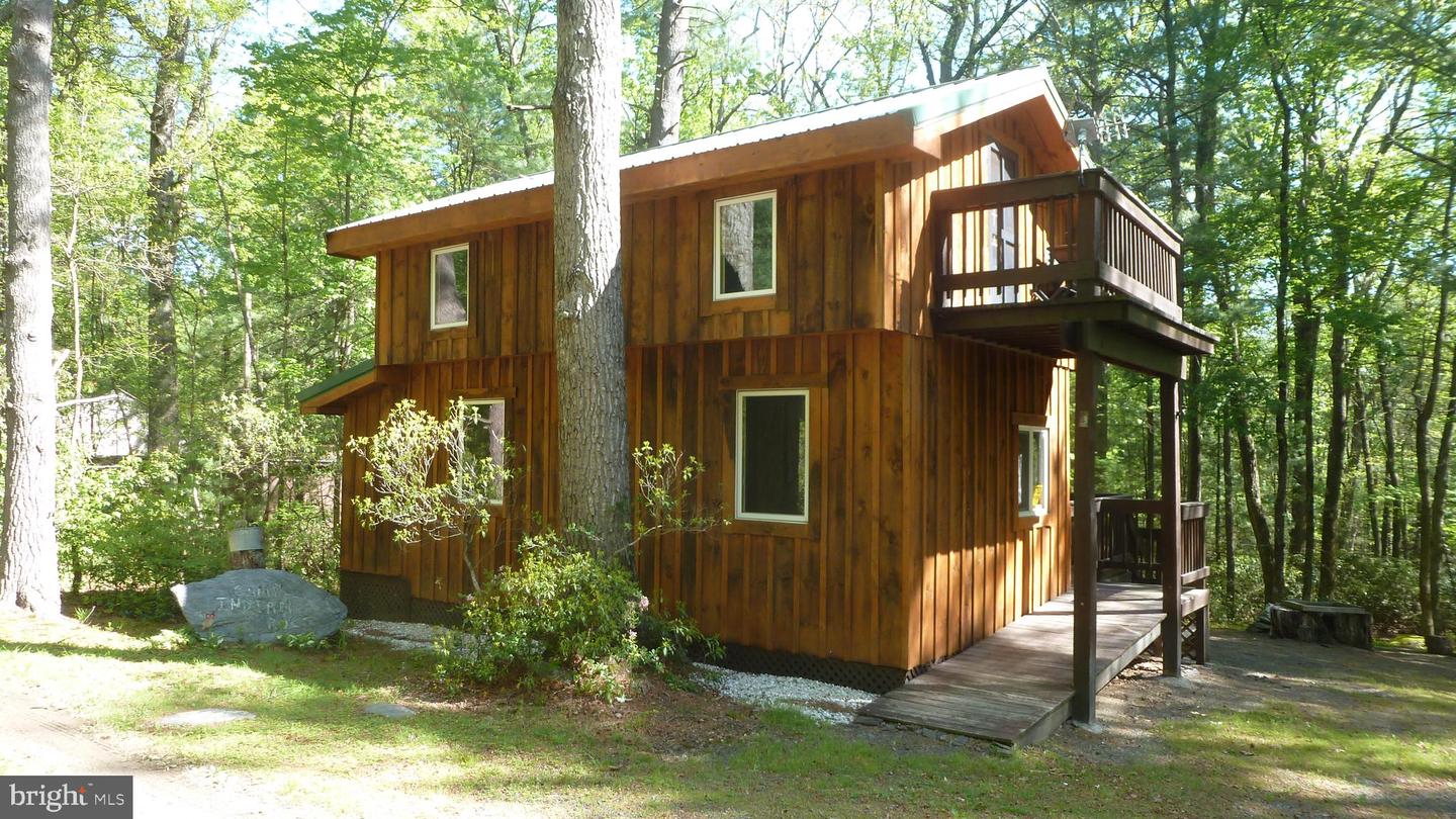 465 (Lot 13) Miltonberger Rd — photo