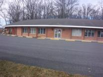 1919 Emmitsburg Rd #B — photo