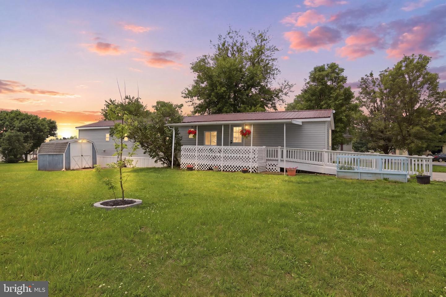 53 Sherill Dr — photo