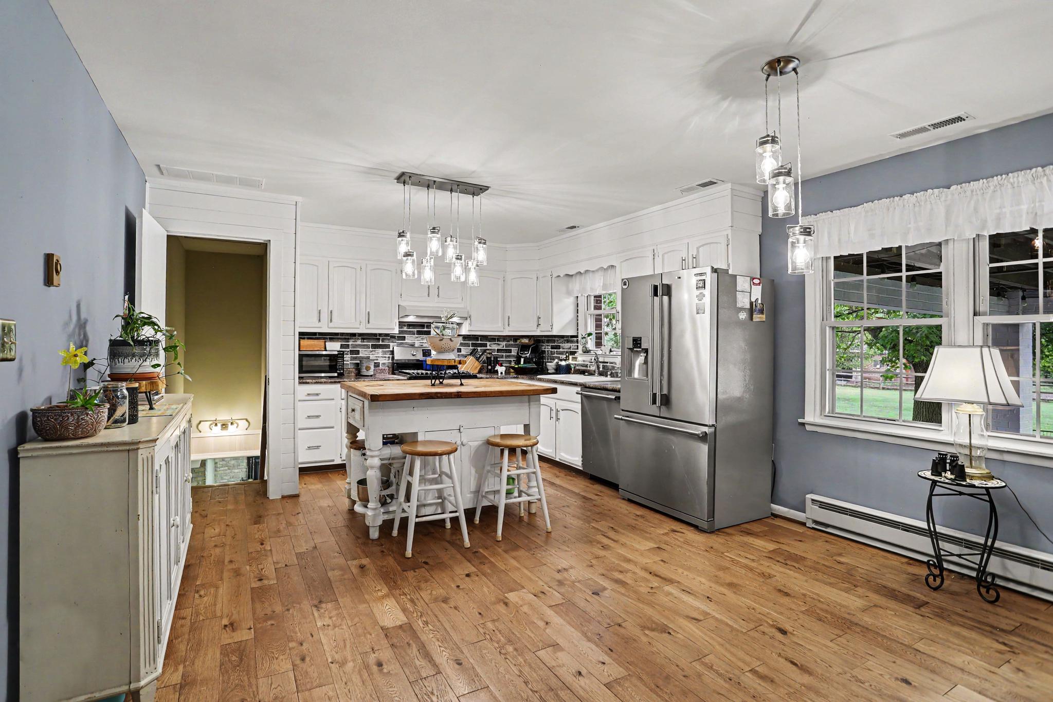 2226 Harney Road, Littlestown, PA 17340 — photo 3