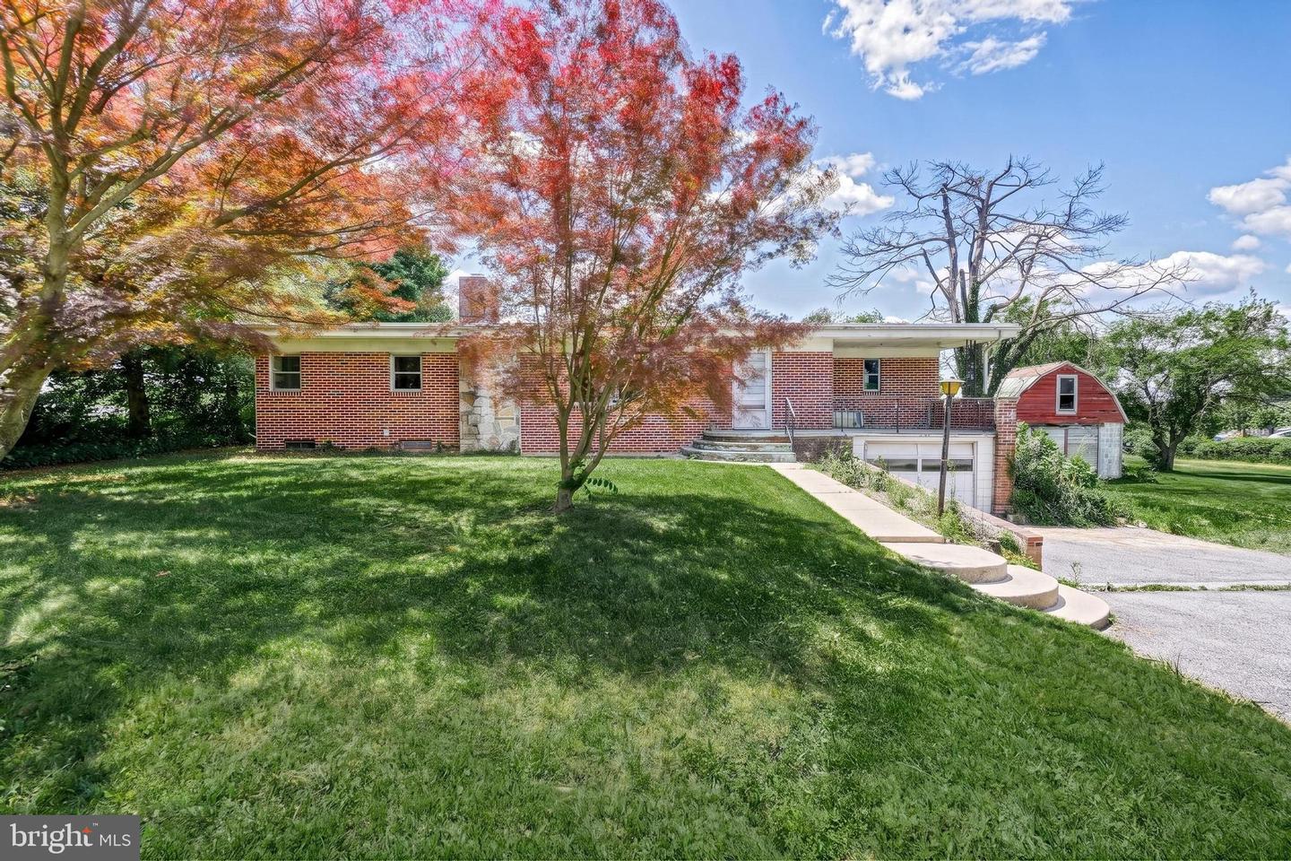 9 Pine Grove Road, Hanover, PA 17331 — photo 2