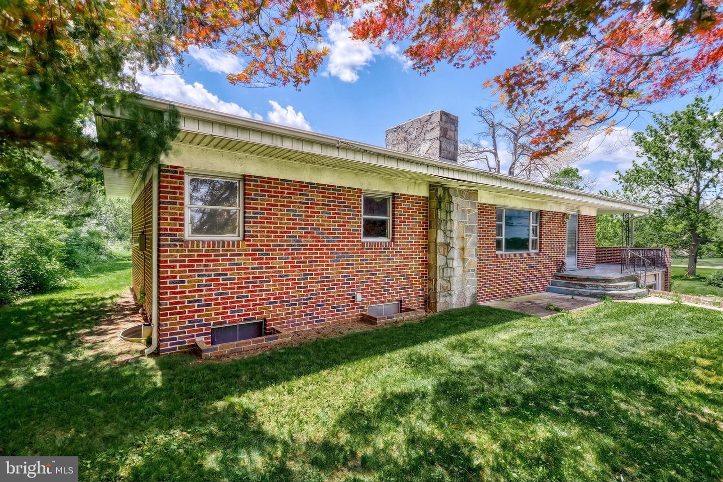 9 Pine Grove Road, Hanover, PA 17331 — photo 3