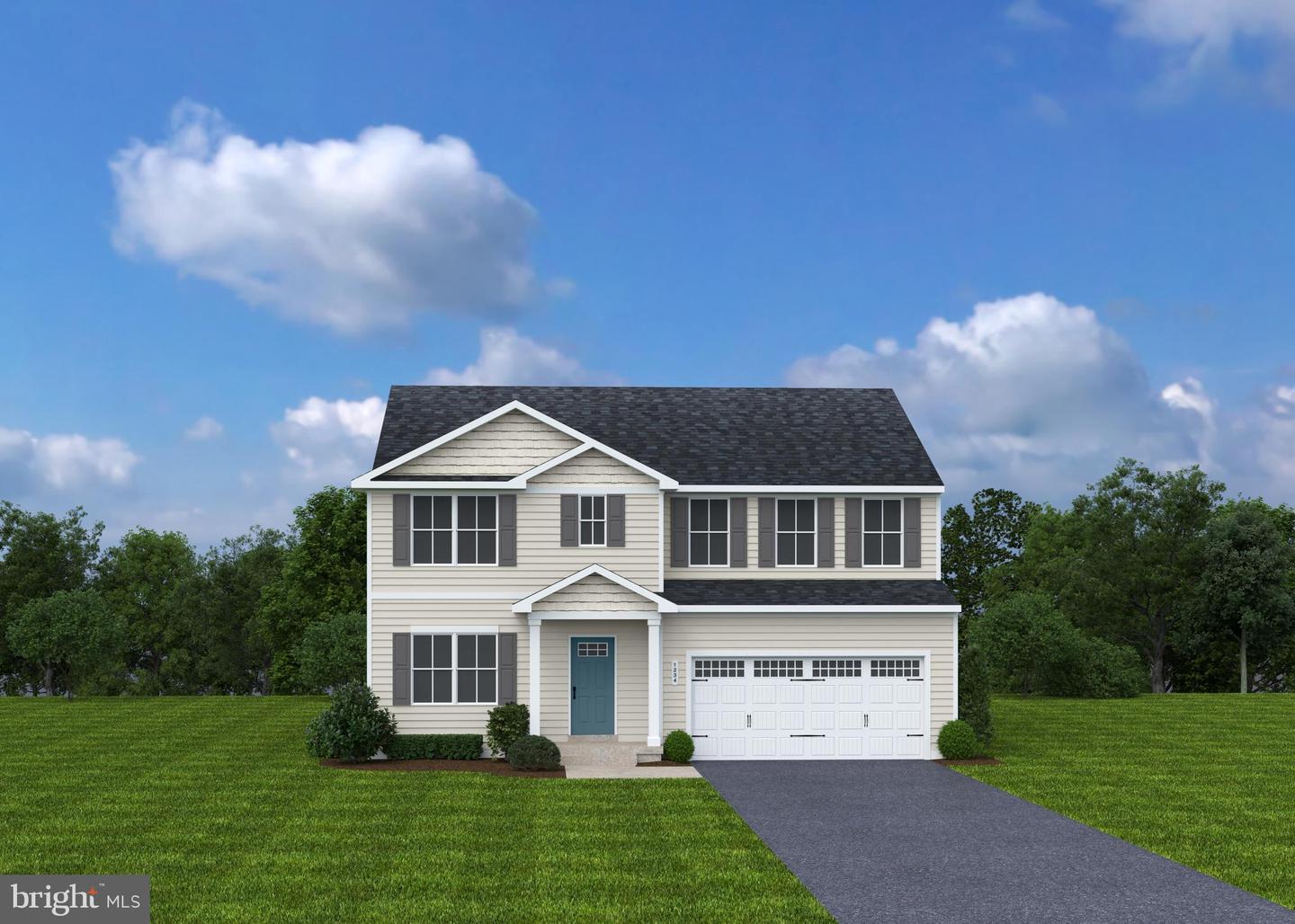 2-Ha Crosby Ct — photo