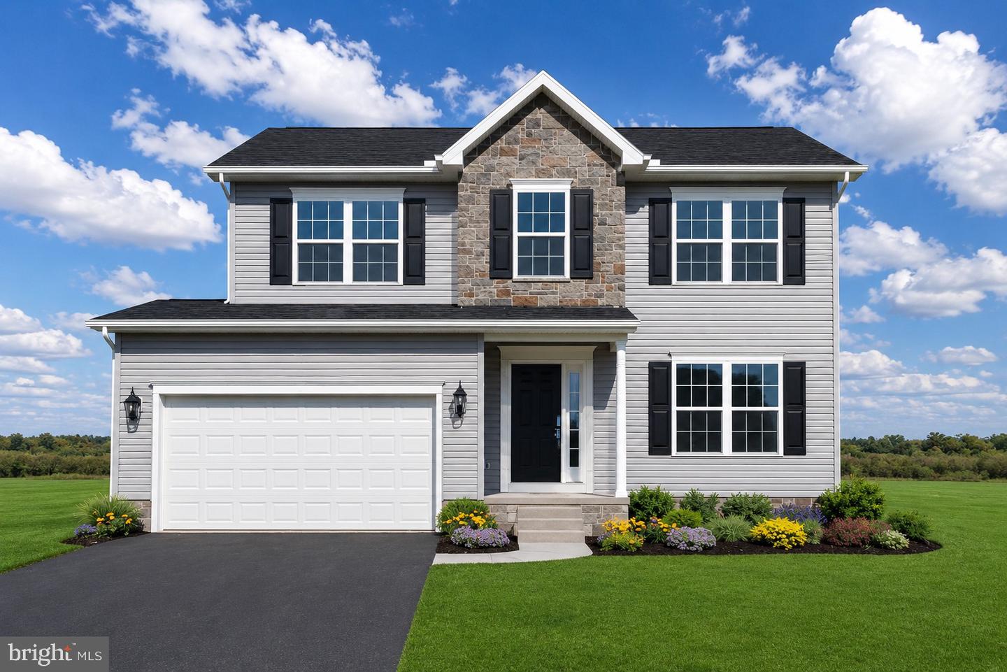 2 Chickadee Ct #C1 — photo