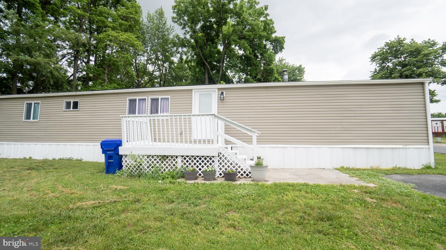 2581 Old Harrisburg Rd — photo