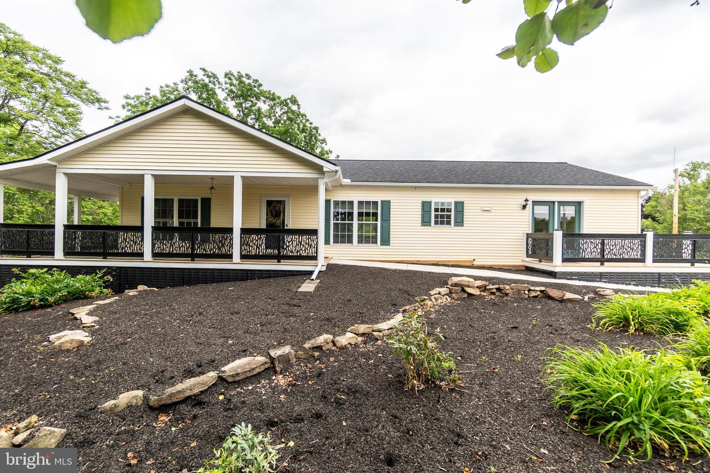 304 Crystal Creek Crossing — photo
