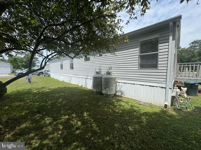 4820 Old Harrisburg Road #147 — photo