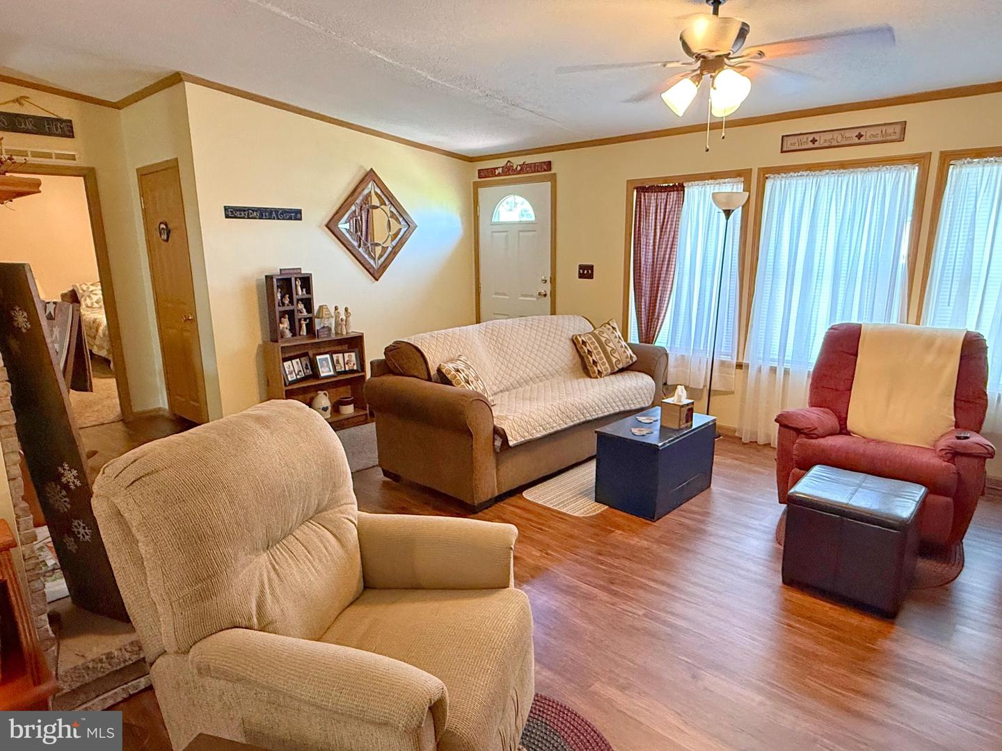 115 Raptor Drive, Hanover, PA 17331 — photo 2