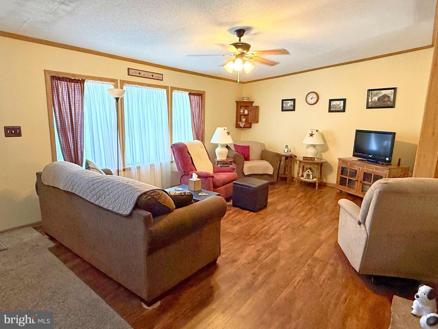 115 Raptor Drive, Hanover, PA 17331 — photo 3