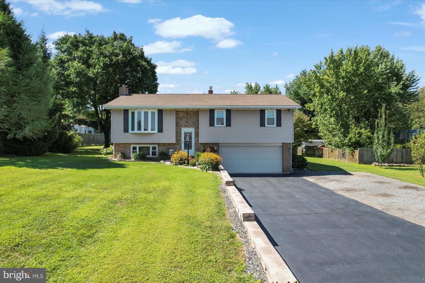 253 Kindig Road, Littlestown, PA 17340