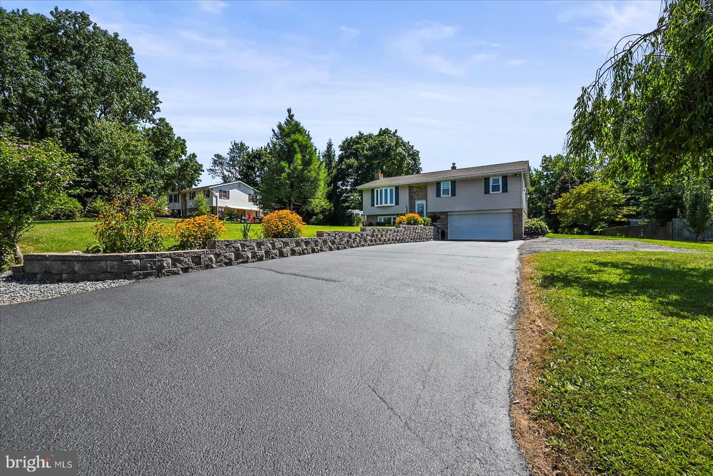 253 Kindig Road, Littlestown, PA 17340 — photo 3