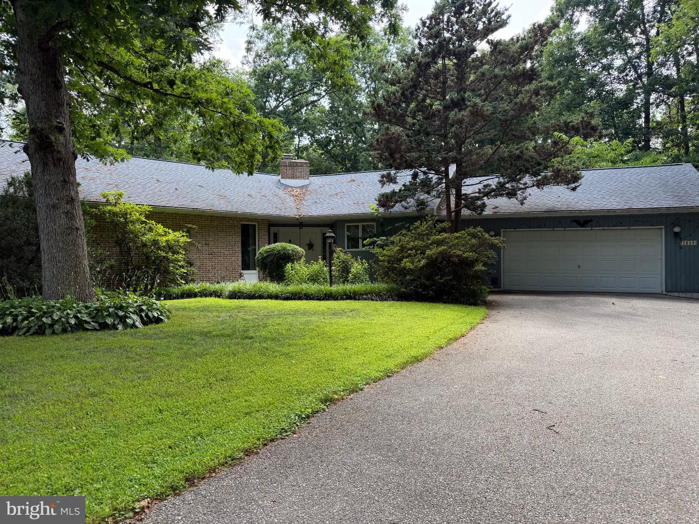 1049 Ridge Road, Gettysburg, PA 17325