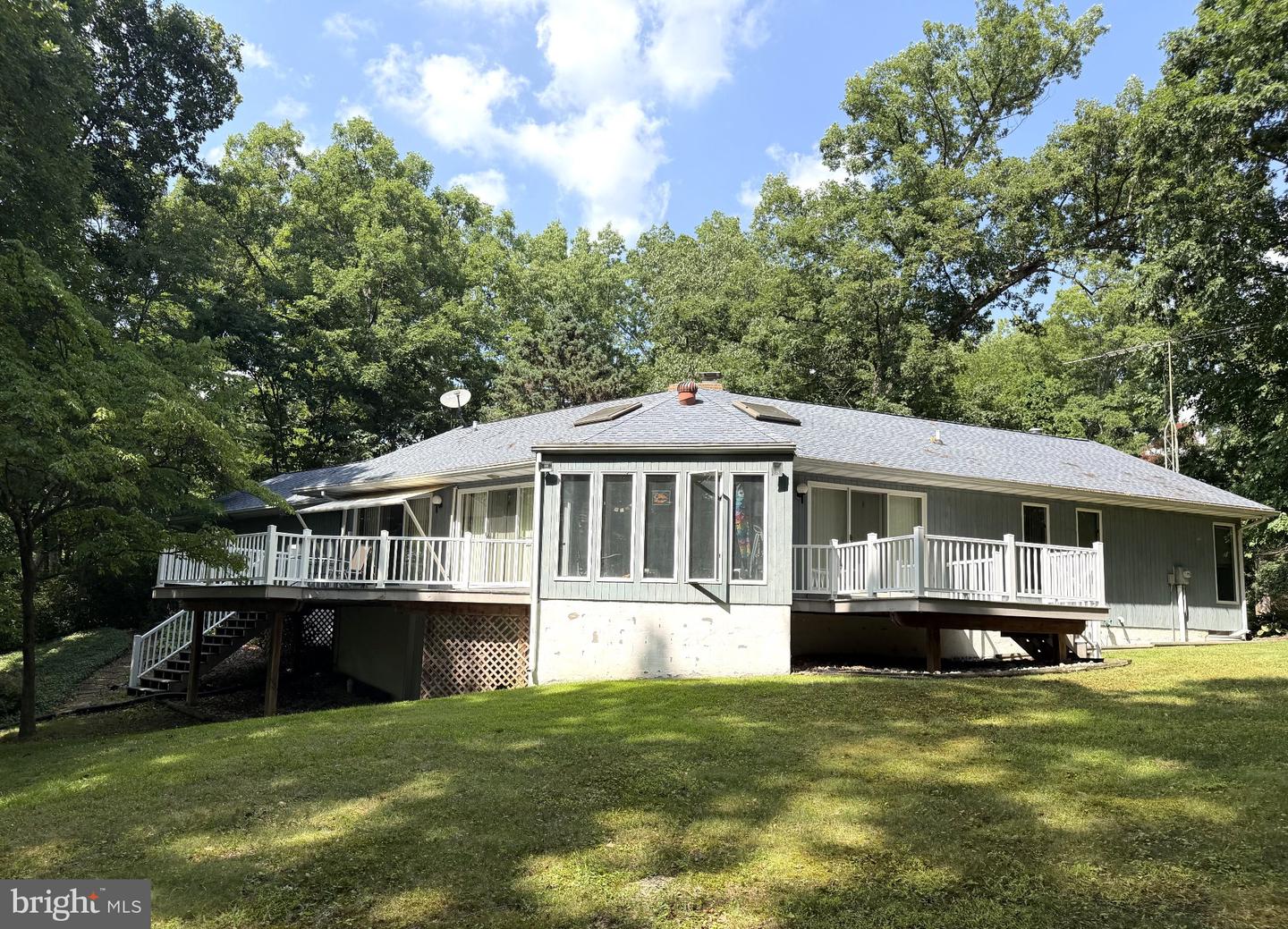 1049 Ridge Road, Gettysburg, PA 17325 — photo 2