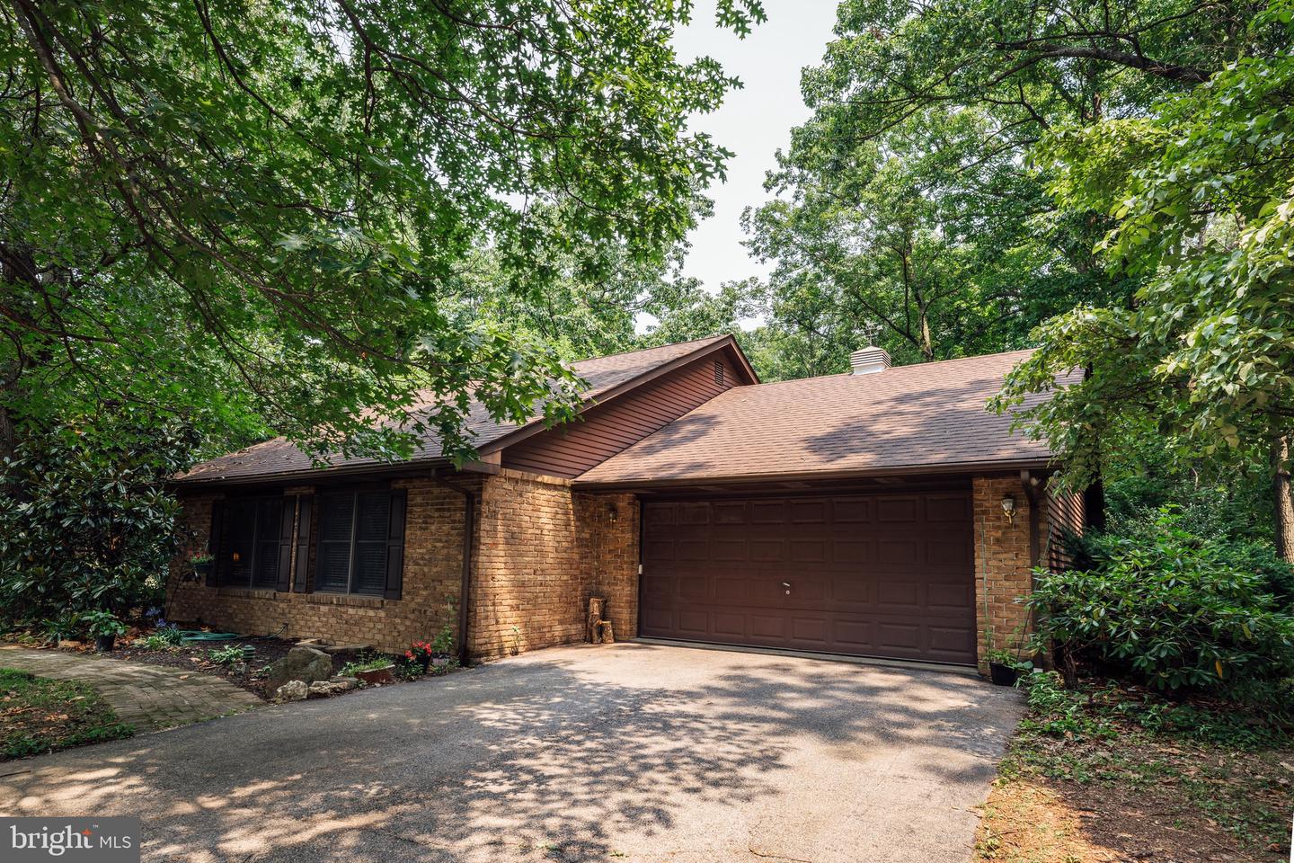 710 Mehring Road, Littlestown, PA 17340