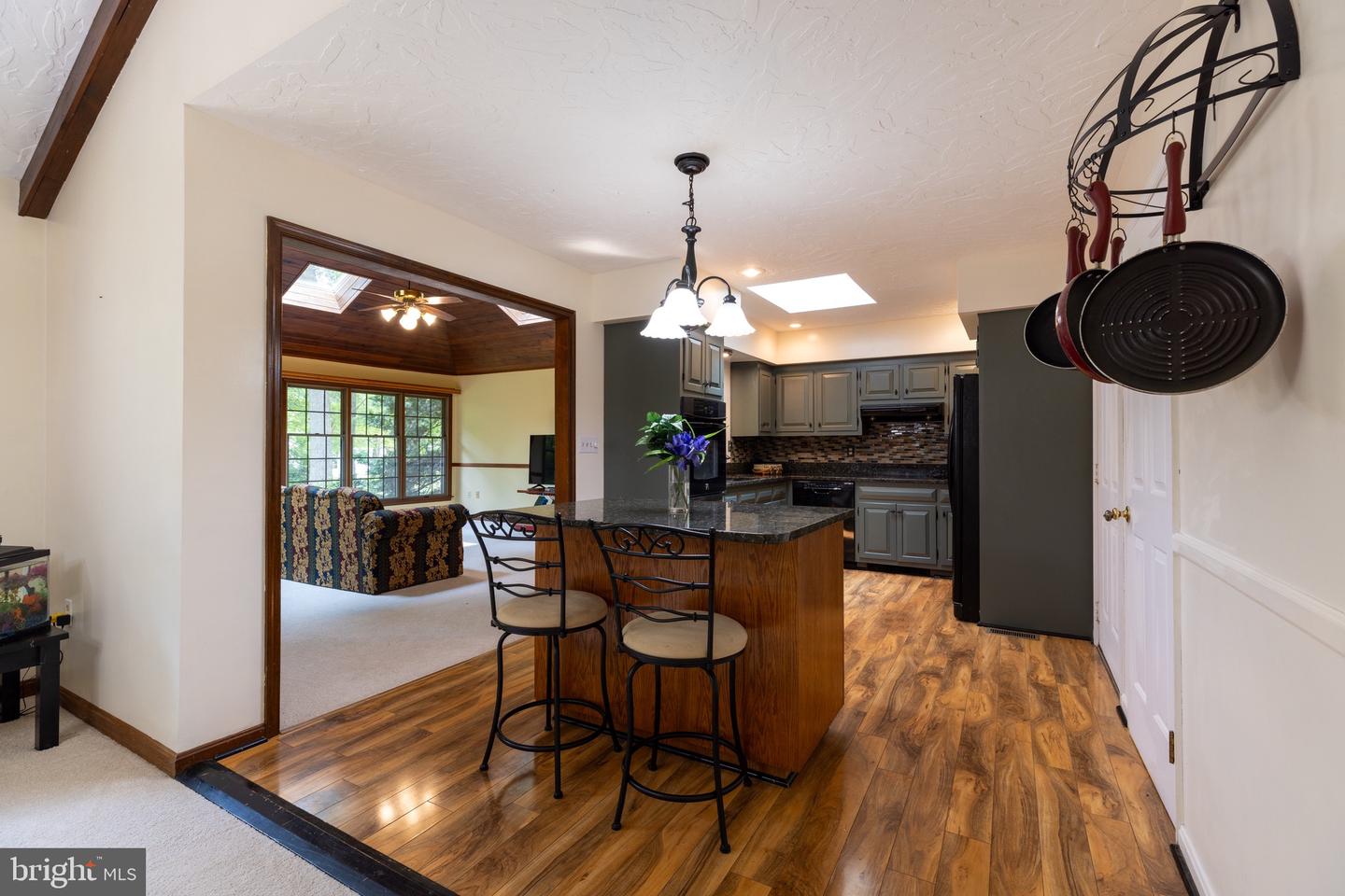 710 Mehring Road, Littlestown, PA 17340 — photo 3