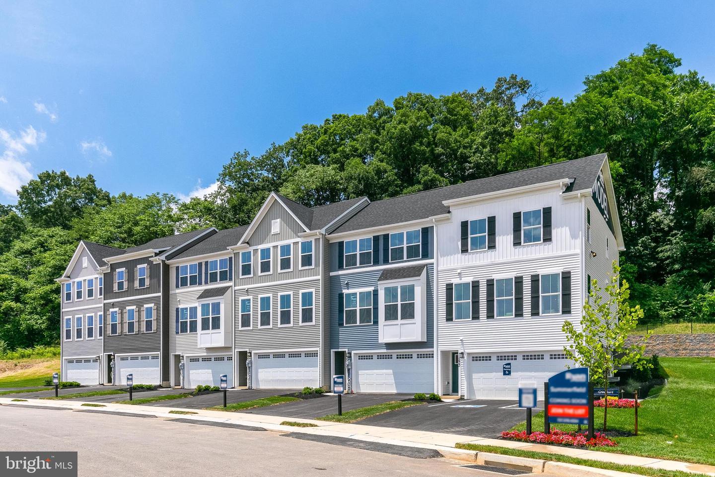 26-O Brooke Ct — photo