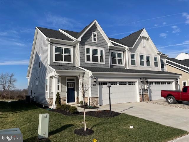 187 Grand Overlook — photo