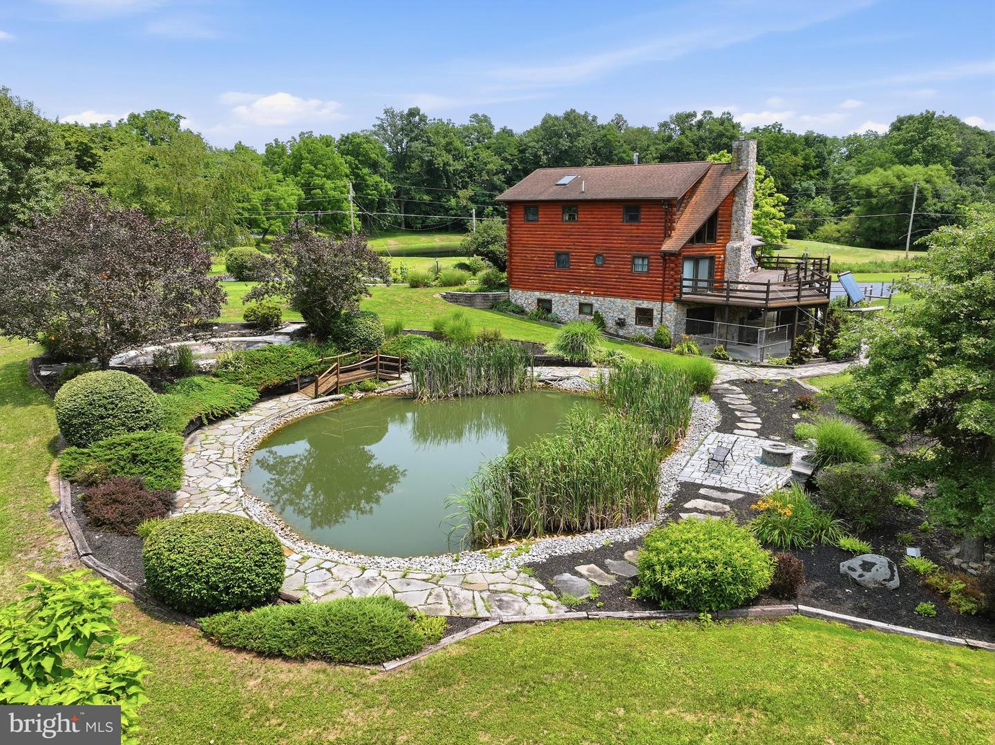 271 Rake Factory Road, Biglerville, PA 17307 — photo 2