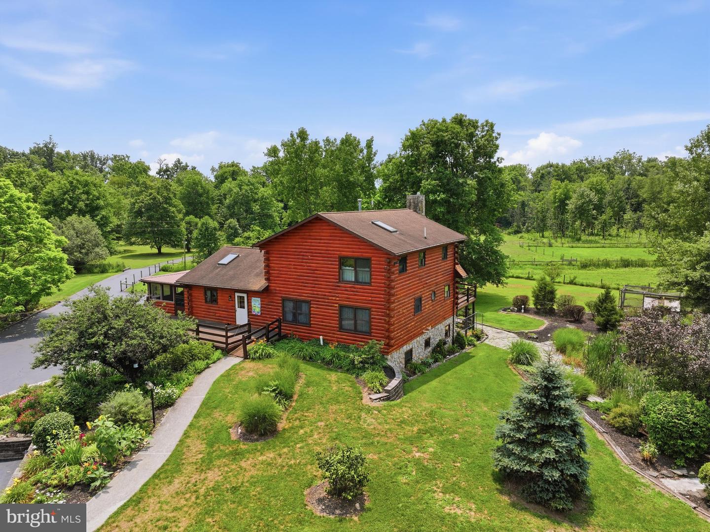 271 Rake Factory Road, Biglerville, PA 17307 — photo 3