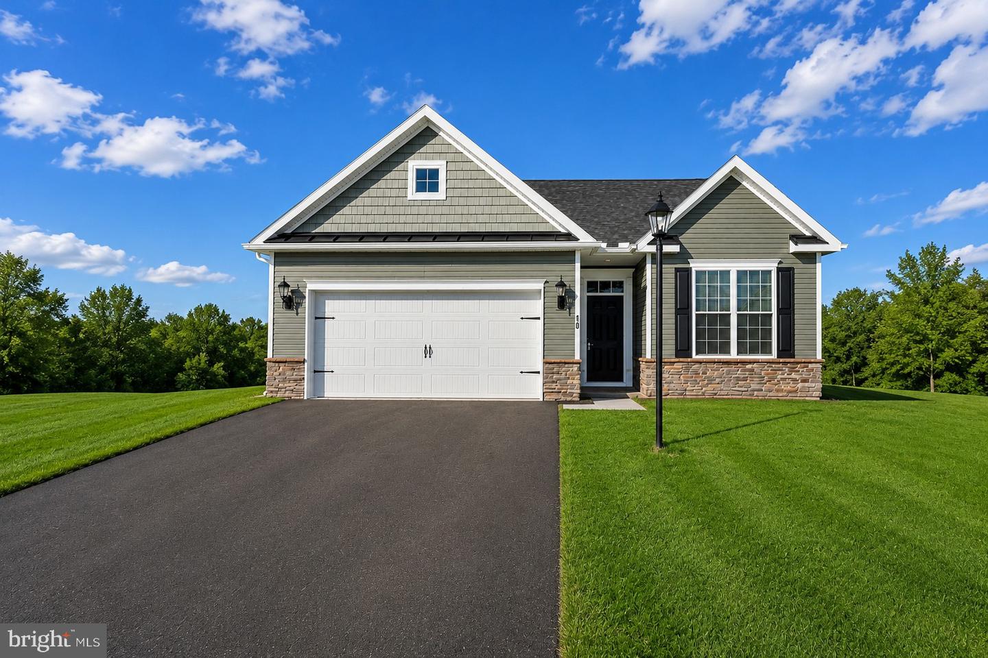 25 Tanager Ct #C14 — photo