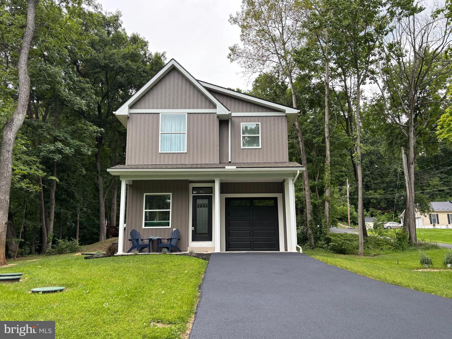 5 Lakeside Trl — photo