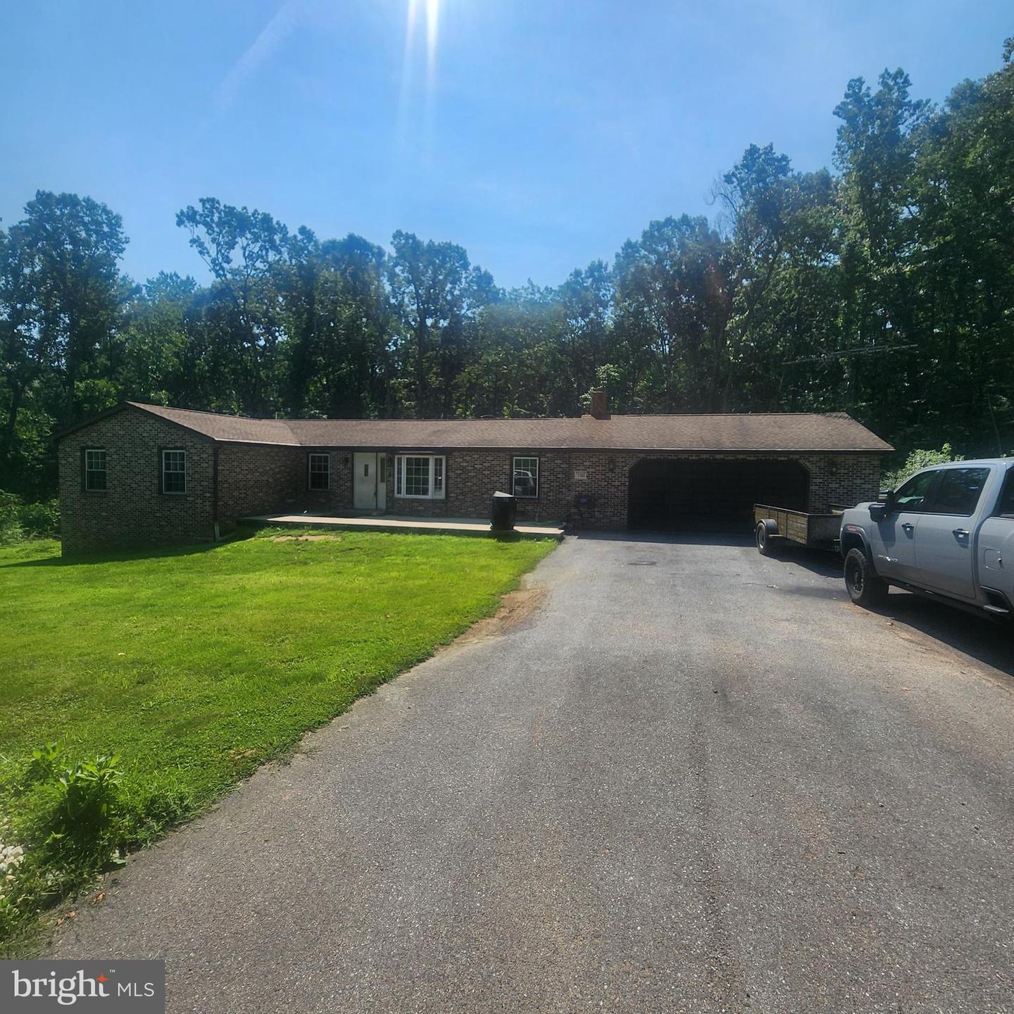 225 Rupp Road, Gettysburg, PA 17325