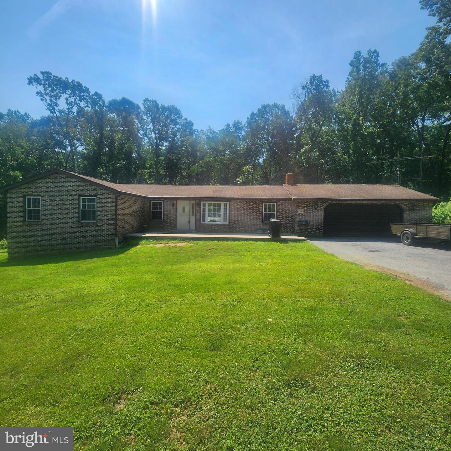 225 Rupp Road, Gettysburg, PA 17325 — photo 3