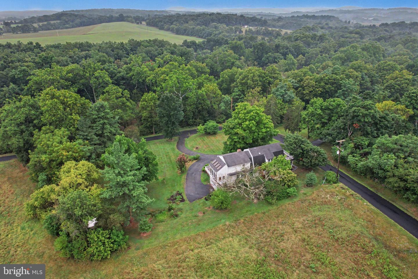 190 Plank Road, Gettysburg, PA 17325 — photo 2