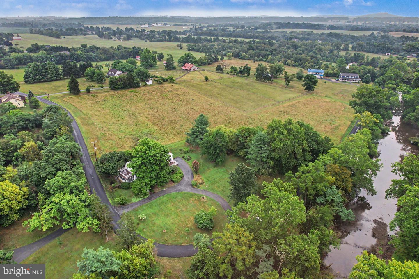 190 Plank Road, Gettysburg, PA 17325 — photo 3