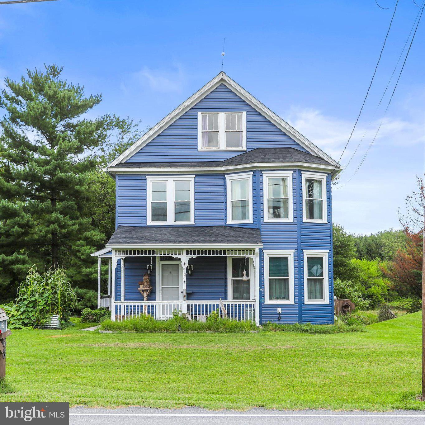 68 Bollinger Road, Littlestown, PA 17340