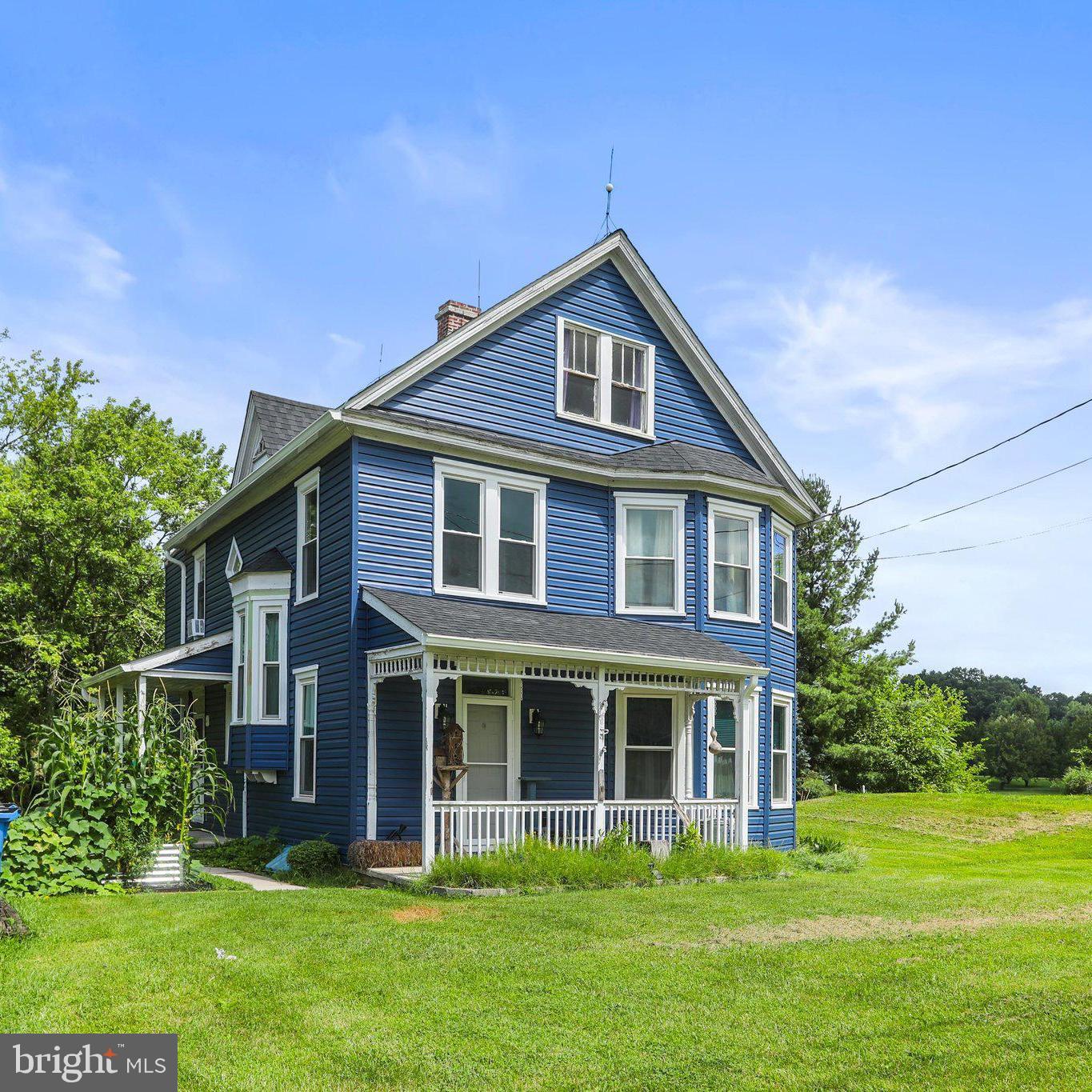 68 Bollinger Road, Littlestown, PA 17340 — photo 2