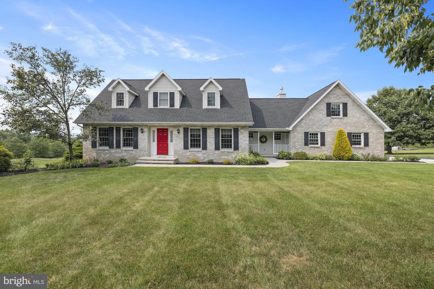 715 Boyle Road, Fairfield, PA 17320 — photo 2