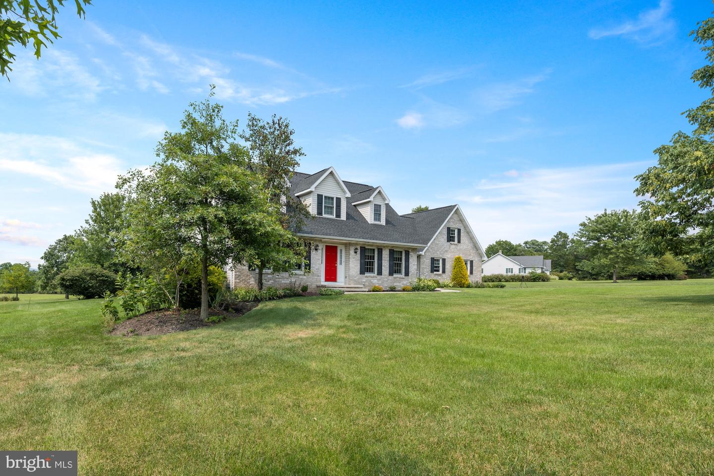 715 Boyle Road, Fairfield, PA 17320 — photo 3