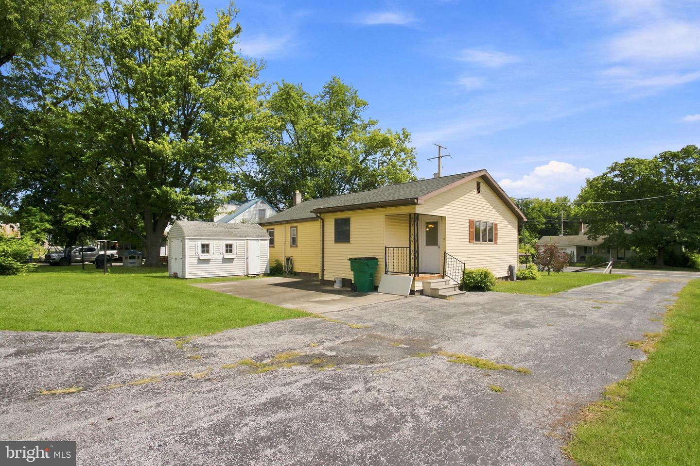 1360 Biglerville Road, Gettysburg, PA 17325 — photo 3