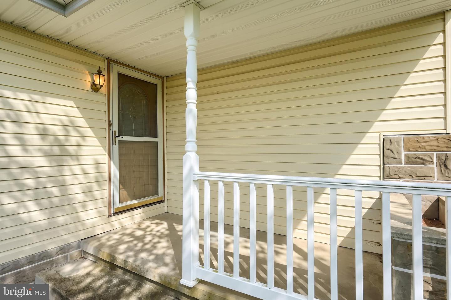 124 Stultz Road, Fairfield, PA 17320 — photo 2