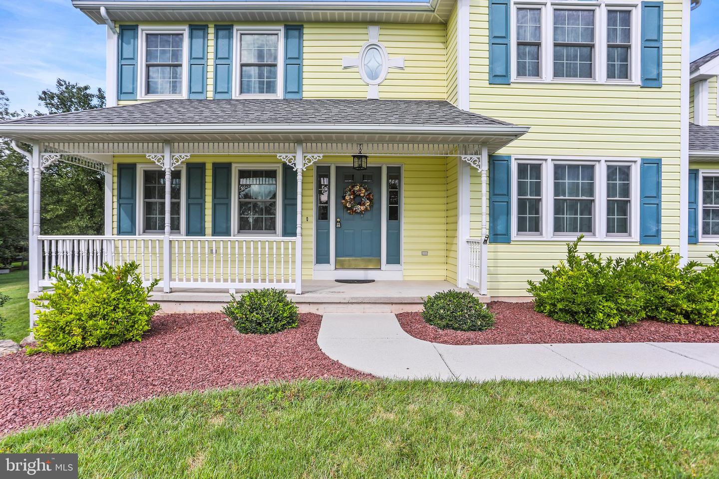 140 White Road, Gettysburg, PA 17325 — photo 3