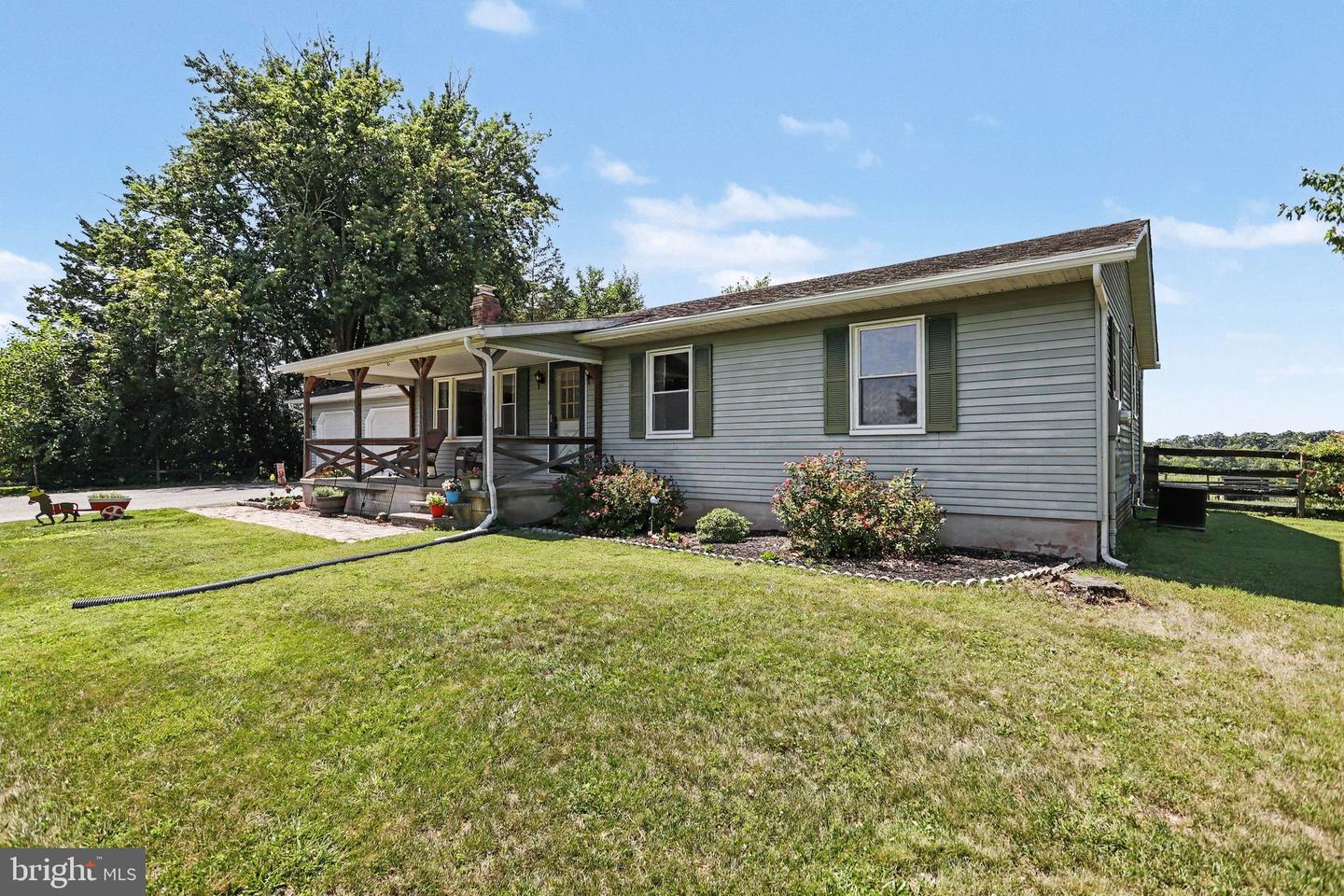 500 Teeter Road, Littlestown, PA 17340 — photo 3