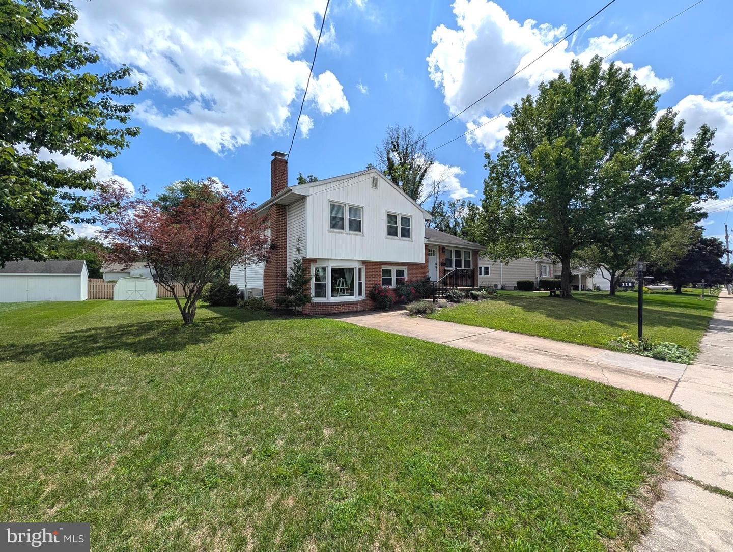 118 Rodes Avenue, Gettysburg, PA 17325 — photo 2