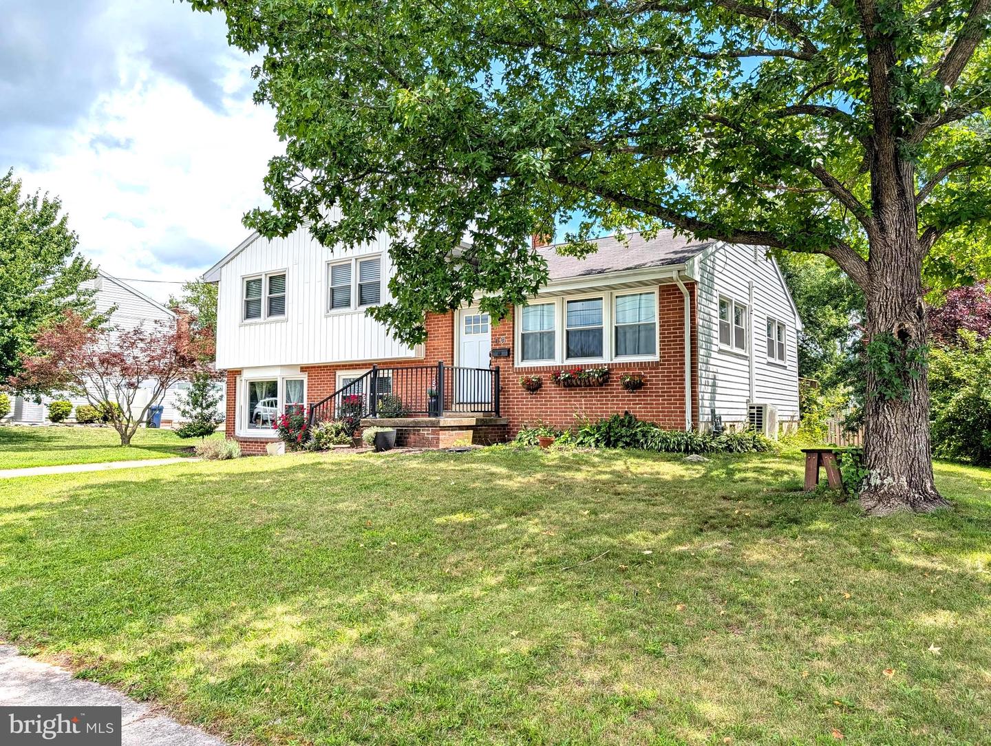 118 Rodes Avenue, Gettysburg, PA 17325 — photo 3