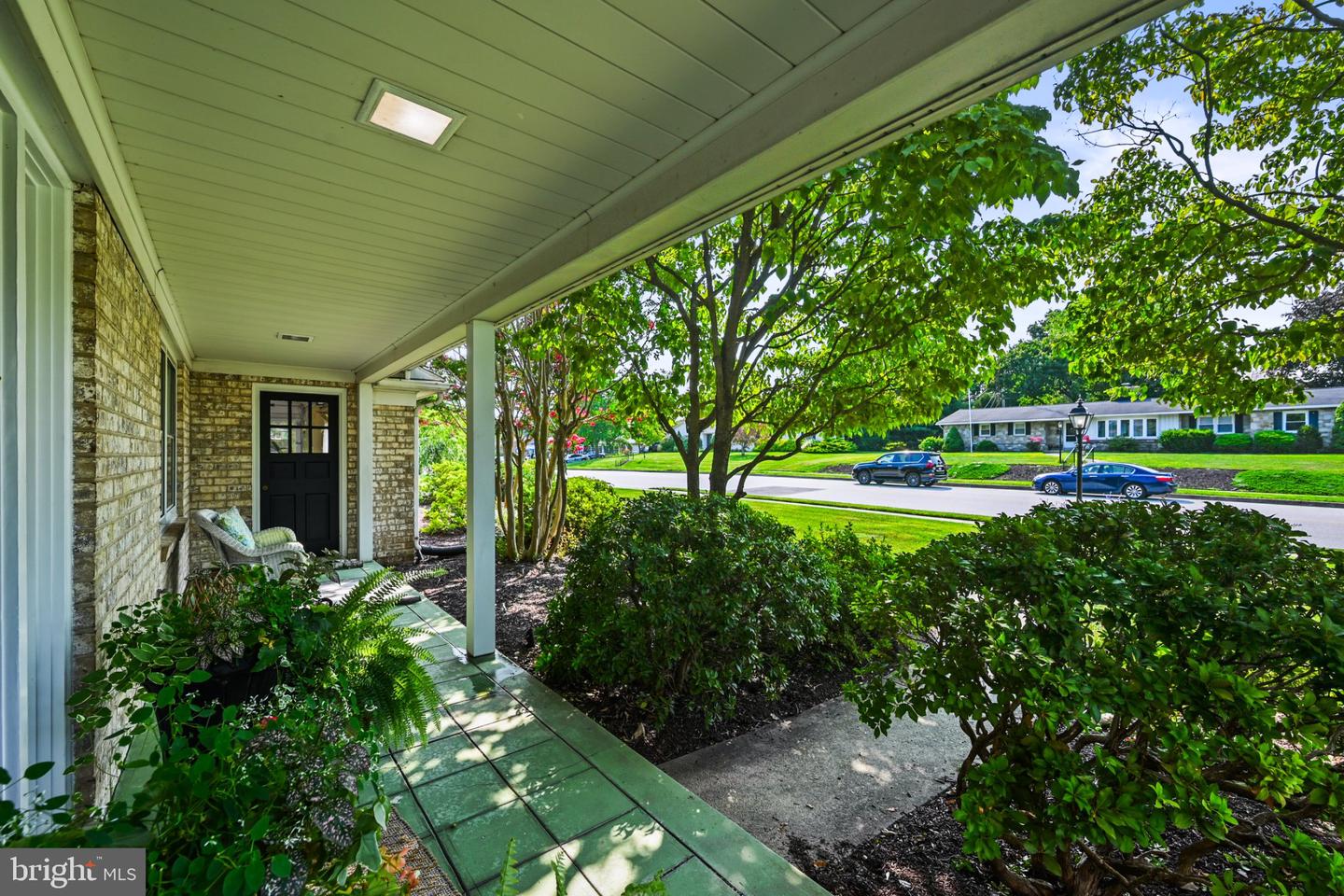 355 Glenwyn Drive — photo