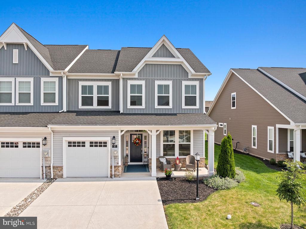 37 Buttonbush Ln — photo