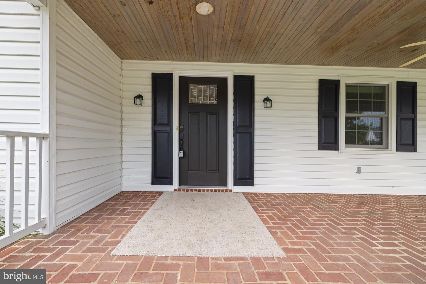 759 McClellan Dr — photo