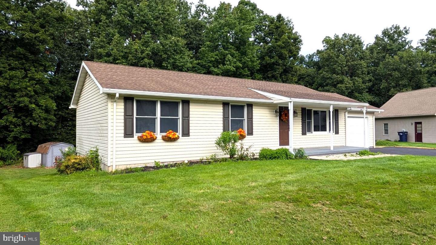 29 Chinkapin Dr — photo